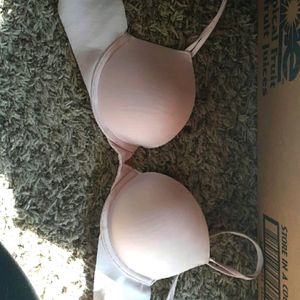 Victoria secret bra